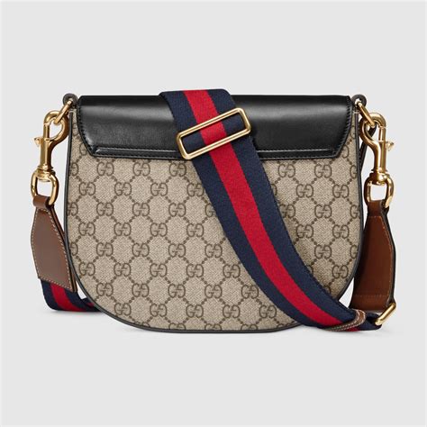 women gucci purse|gucci shoulder bag 2022.